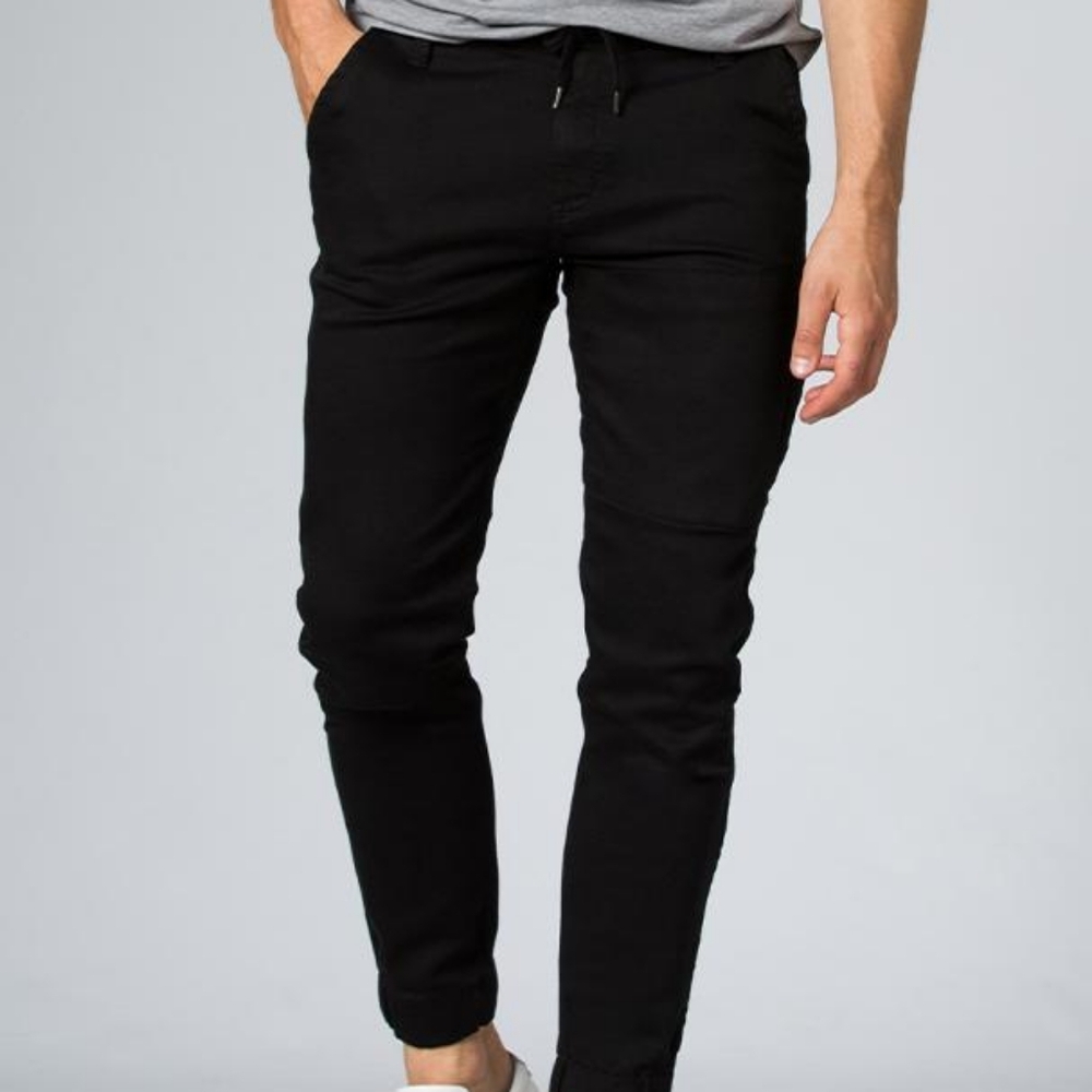 Duer No Sweat Pants